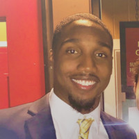 Markevis Davis