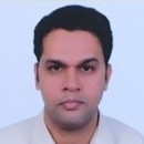Capt Pushkar Naware