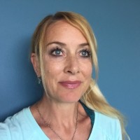 Bonnie Bright
