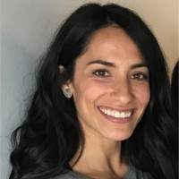 Mariah Soltero