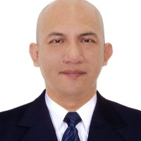 Ali Ausejo García