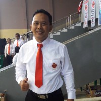 Iwan Hernawan