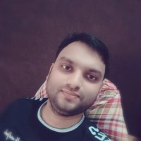 Irfan Alam