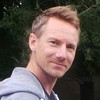Andy Knight