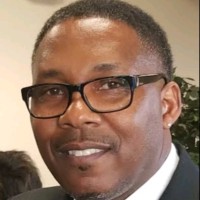 Jerry Franklin