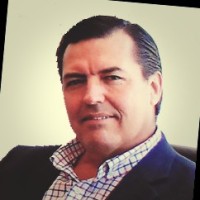 Fernando Pérez Suárez