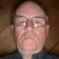John White