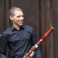 Tylor Thomas