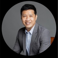 Benjamin Chew