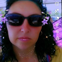 patty DePew