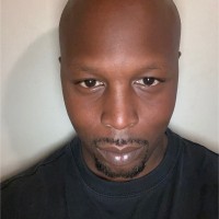 Jujuan Jamison