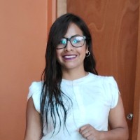 Andhy Hernandez
