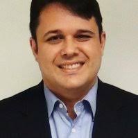 Rodrigo Ladeira