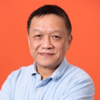 Adrian L.