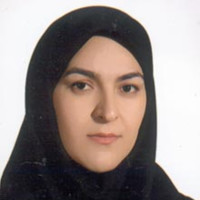akram sadati