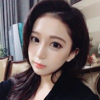 Hyun Jeong Noh