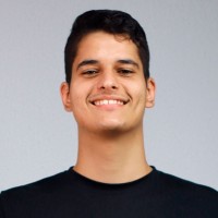 Ricardo Belinato