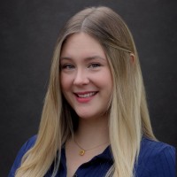 Rachel Kocur