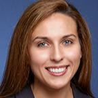 Stephanie M. Gomes-Ganhão