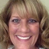 Laurie Kimball