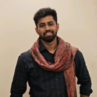 Shankar Menon