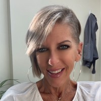 Ami Pravlik