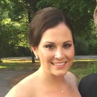 Brittany Lyons