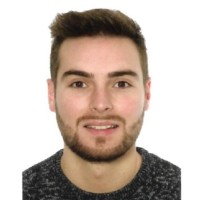 Marco Pellanda