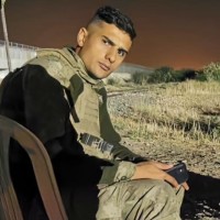 Abdulsamed Polat