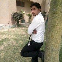 Aas Mohd
