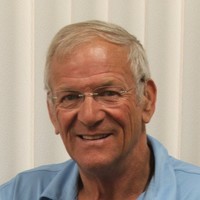 Greg Reider
