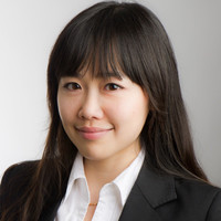 Dr. Jun Zhao