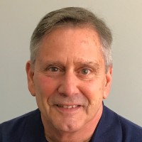 Bob Pelliciari