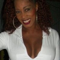 Teejay Davis