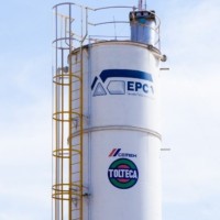 EPCA Elementos Prefabricados