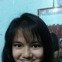Wendi Laureen Azurin