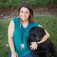 Amy Vander Vennet