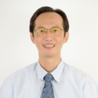 joshua TUNG