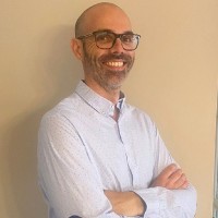 Miguel Lorenzo Gómez