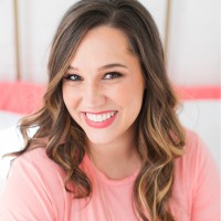 Dawn Richardson