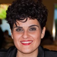 Maila Maisano