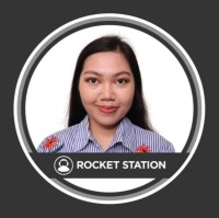 Roselyn Ria Friginal