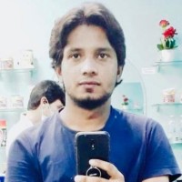 Muhammad Umair