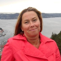 Therese Elofsson