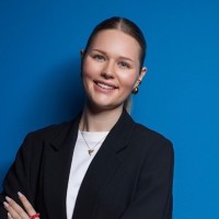 Alina Hannig