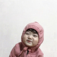 Yunyan Dong