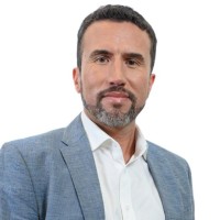 Omar Soto Azola