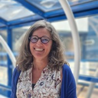 Nathalie Milon