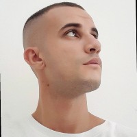 Matheus Carmo