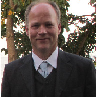 Jörg Koschek